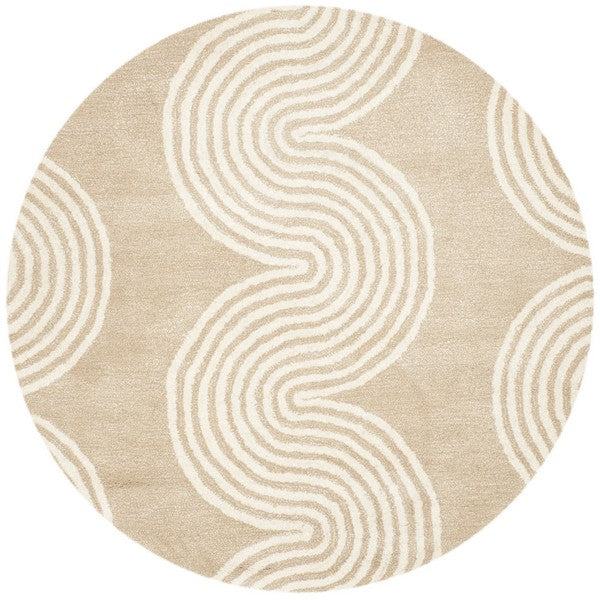 safavieh clearance chatham cht761h beige rug
