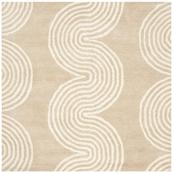safavieh clearance chatham cht761h beige rug