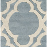 safavieh clearance chatham cht762b blue rug