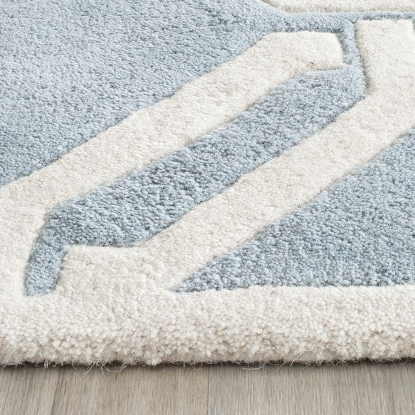 safavieh clearance chatham cht763b blue rug