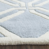 safavieh clearance chatham cht763b blue rug