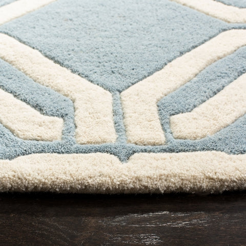 safavieh clearance chatham cht763b blue rug