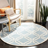 safavieh clearance chatham cht763b blue rug