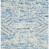 safavieh clearance chatham cht764b blue rug