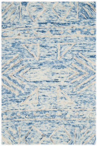 safavieh clearance chatham cht764b blue rug