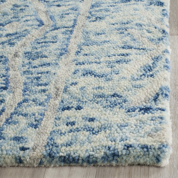safavieh clearance chatham cht764b blue rug