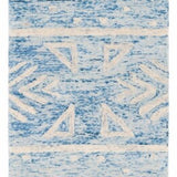 safavieh clearance chatham cht764b blue rug