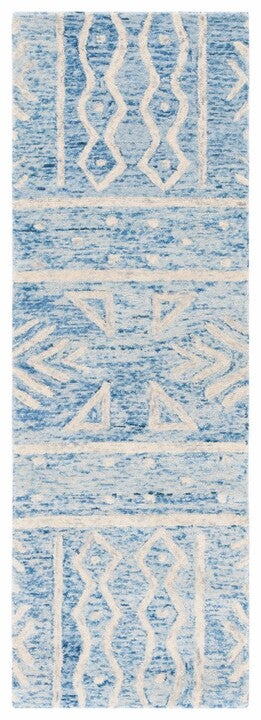 safavieh clearance chatham cht764b blue rug