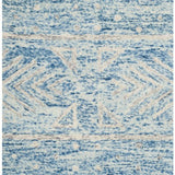 safavieh clearance chatham cht764b blue rug