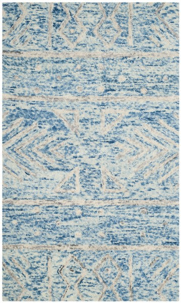 safavieh clearance chatham cht764b blue rug