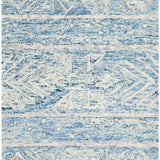 safavieh clearance chatham cht764b blue rug