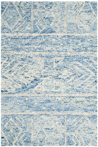 safavieh clearance chatham cht764b blue rug