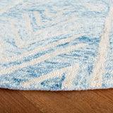 safavieh clearance chatham cht764b blue rug