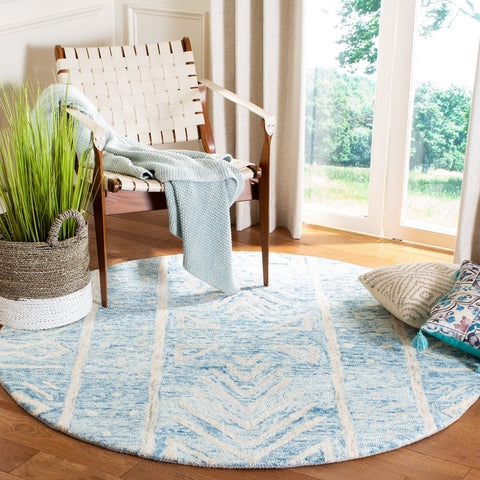 safavieh clearance chatham cht764b blue rug