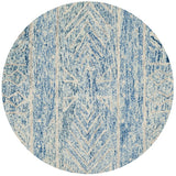 safavieh clearance chatham cht764b blue rug
