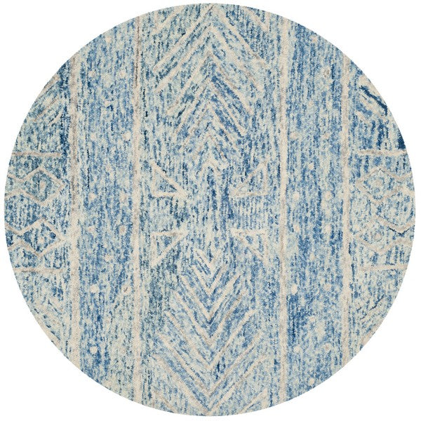 safavieh clearance chatham cht764b blue rug