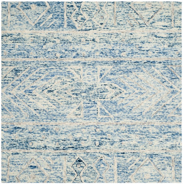 safavieh clearance chatham cht764b blue rug