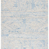 safavieh clearance chatham cht764b blue rug