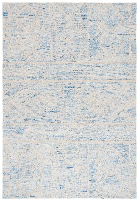 safavieh clearance chatham cht764b blue rug