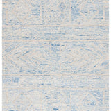 safavieh clearance chatham cht764b blue rug