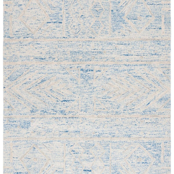 safavieh clearance chatham cht764b blue rug