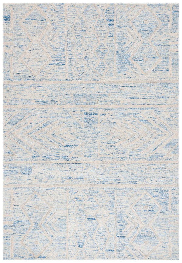 safavieh clearance chatham cht764b blue rug