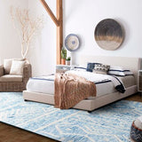 safavieh clearance chatham cht764b blue rug