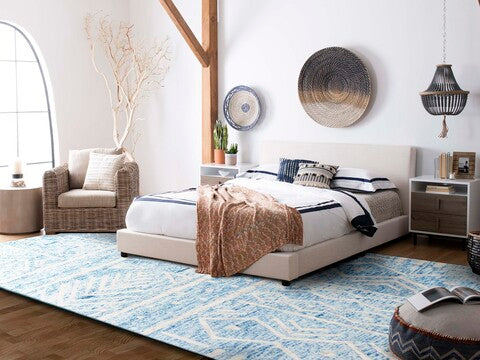 safavieh clearance chatham cht764b blue rug