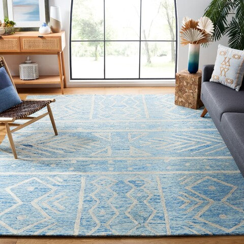 safavieh clearance chatham cht764b blue rug