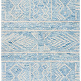 safavieh clearance chatham cht764b blue rug