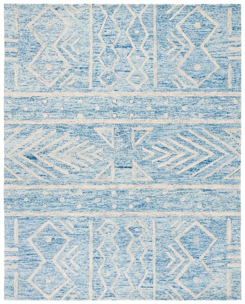 safavieh clearance chatham cht764b blue rug