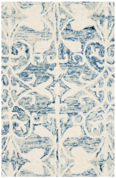 safavieh clearance chatham cht765c dark blue rug