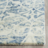 safavieh clearance chatham cht765c dark blue rug