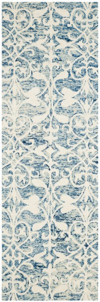 safavieh clearance chatham cht765c dark blue rug