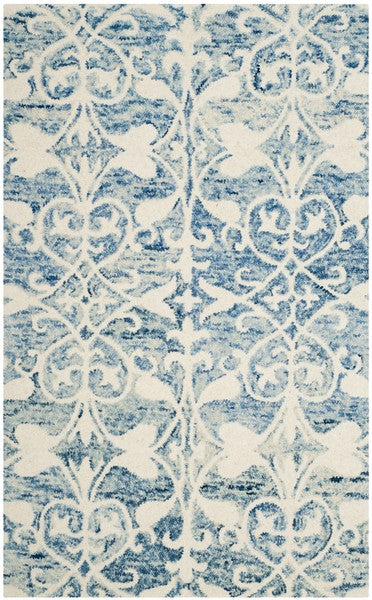 safavieh clearance chatham cht765c dark blue rug