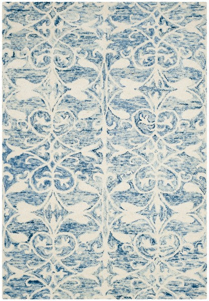 safavieh clearance chatham cht765c dark blue rug