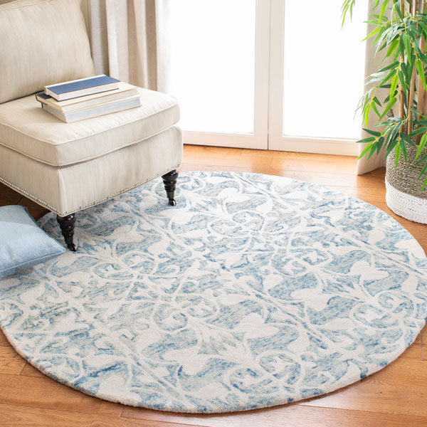 safavieh clearance chatham cht765c dark blue rug