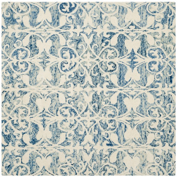 safavieh clearance chatham cht765c dark blue rug