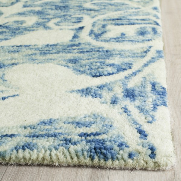 safavieh clearance chatham cht765c dark blue rug