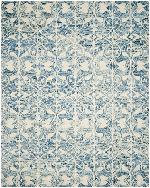 safavieh clearance chatham cht765c dark blue rug