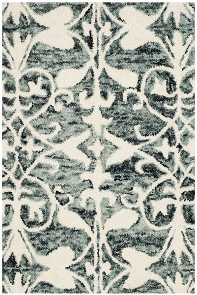 safavieh clearance chatham cht765d charcoal rug