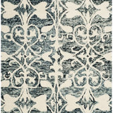 safavieh clearance chatham cht765d charcoal rug