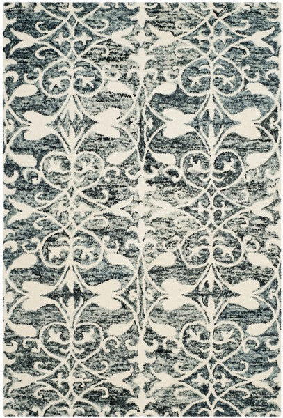 safavieh clearance chatham cht765d charcoal rug