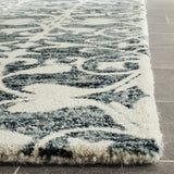 safavieh clearance chatham cht765d charcoal rug
