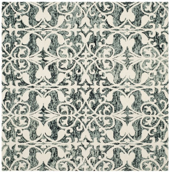 safavieh clearance chatham cht765d charcoal rug