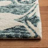safavieh clearance chatham cht765d charcoal rug