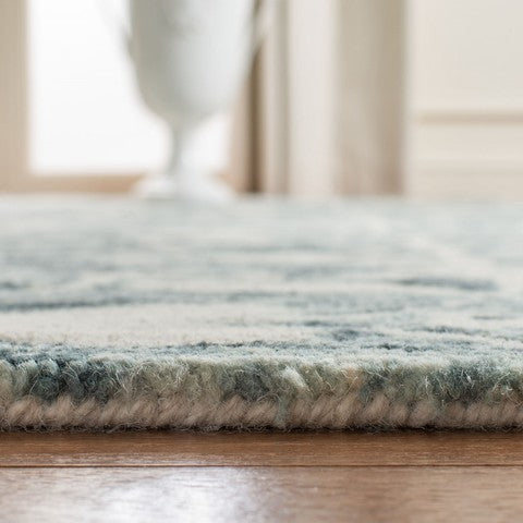 safavieh clearance chatham cht765d charcoal rug