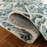 safavieh clearance chatham cht765d charcoal rug