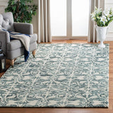 safavieh clearance chatham cht765d charcoal rug