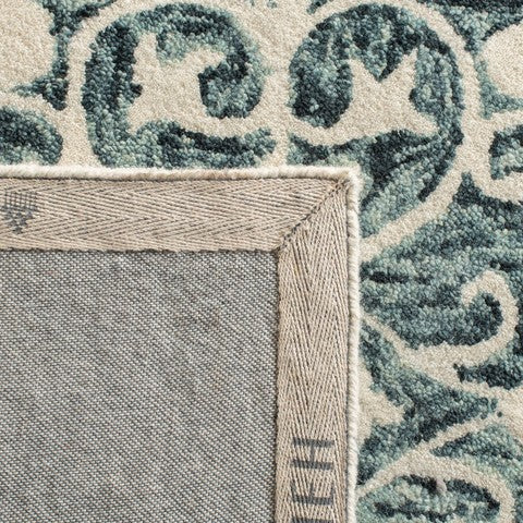 safavieh clearance chatham cht765d charcoal rug